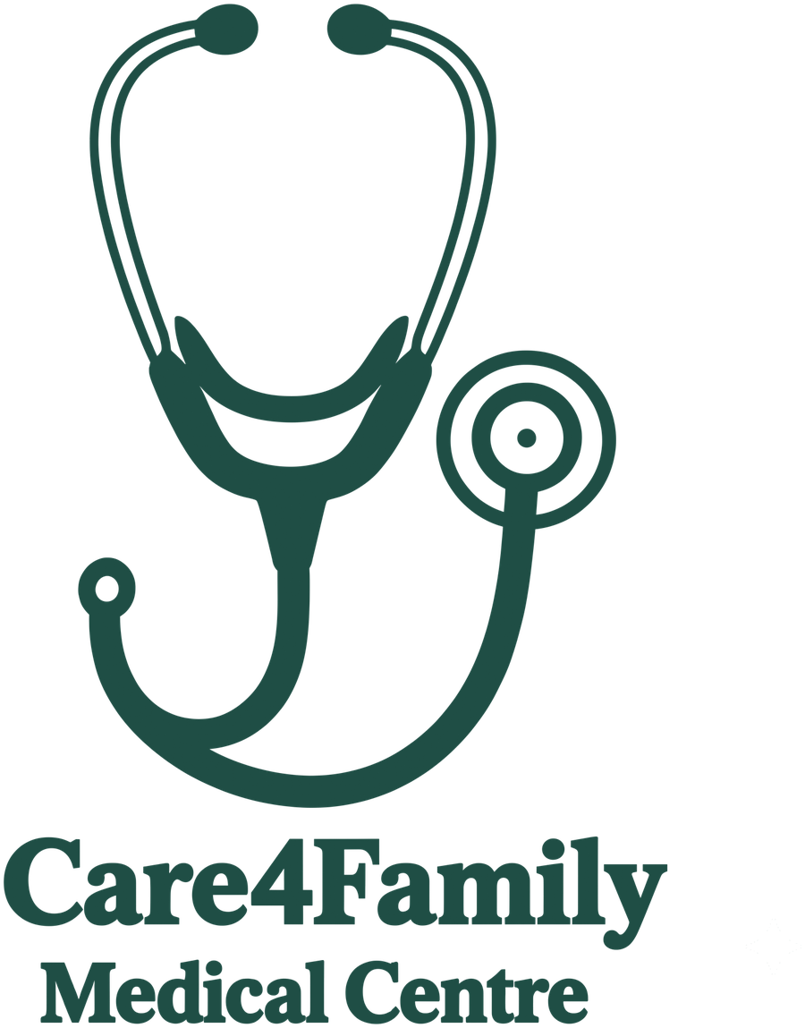 Care4Family Medical Centre